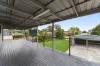 12 Makaha Drive, Birkdale, Qld 4159-Image