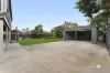 12 Makaha Drive, Birkdale, Qld 4159-Image