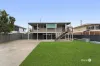 12 Makaha Drive, Birkdale, Qld 4159-Image