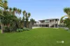 12 Makaha Drive, Birkdale, Qld 4159-Image