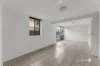 12 Makaha Drive, Birkdale, Qld 4159-Image