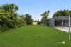 12 Makaha Drive, Birkdale, Qld 4159-Image