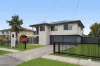 12 Makaha Drive, Birkdale, Qld 4159-Image