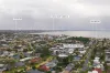 12 Makaha Drive, Birkdale, Qld 4159-Image