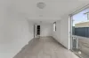 12 Makaha Drive, Birkdale, Qld 4159-Image