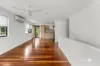 12 Makaha Drive, Birkdale, Qld 4159-Image