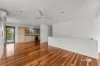 12 Makaha Drive, Birkdale, Qld 4159-Image