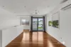 12 Makaha Drive, Birkdale, Qld 4159-Image