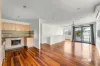 12 Makaha Drive, Birkdale, Qld 4159-Image