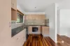 12 Makaha Drive, Birkdale, Qld 4159-Image