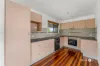 12 Makaha Drive, Birkdale, Qld 4159-Image