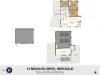12 Makaha Drive, Birkdale, Qld 4159-Floorplan