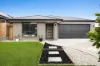 12 Makatea Street, Boolaroo, NSW 2284