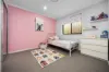 12 Makatea Street, Boolaroo, NSW 2284-Image