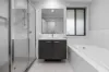 12 Makatea Street, Boolaroo, NSW 2284-Image