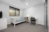 12 Makatea Street, Boolaroo, NSW 2284-Image