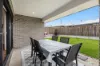12 Makatea Street, Boolaroo, NSW 2284-Image
