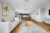 12 Makatea Street, Boolaroo, NSW 2284-Image