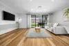 12 Makatea Street, Boolaroo, NSW 2284-Image