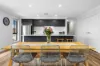 12 Makatea Street, Boolaroo, NSW 2284-Image