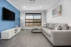 12 Makatea Street, Boolaroo, NSW 2284-Image