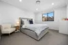 12 Makatea Street, Boolaroo, NSW 2284-Image