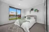 12 Makatea Street, Boolaroo, NSW 2284-Image