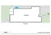 12 Makatea Street, Boolaroo, NSW 2284-Floorplan