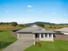 12 Makayla Drive, Kalbar, Qld 4309
