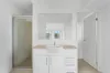 12 Makayla Drive, Kalbar, Qld 4309-Image