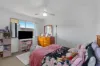 12 Makayla Drive, Kalbar, Qld 4309-Image