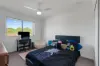 12 Makayla Drive, Kalbar, Qld 4309-Image