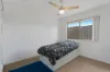 12 Makayla Drive, Kalbar, Qld 4309-Image