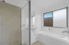 12 Makayla Drive, Kalbar, Qld 4309-Image