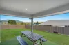 12 Makayla Drive, Kalbar, Qld 4309-Image