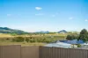 12 Makayla Drive, Kalbar, Qld 4309-Image