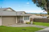 12 Makayla Drive, Kalbar, Qld 4309-Image