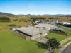 12 Makayla Drive, Kalbar, Qld 4309-Image