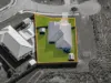 12 Makayla Drive, Kalbar, Qld 4309-Image