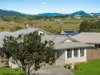 12 Makayla Drive, Kalbar, Qld 4309-Image