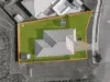 12 Makayla Drive, Kalbar, Qld 4309-Image