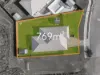 12 Makayla Drive, Kalbar, Qld 4309-Image