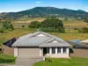 12 Makayla Drive, Kalbar, Qld 4309-Image