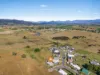 12 Makayla Drive, Kalbar, Qld 4309-Image