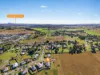 12 Makayla Drive, Kalbar, Qld 4309-Image