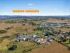 12 Makayla Drive, Kalbar, Qld 4309-Image