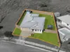 12 Makayla Drive, Kalbar, Qld 4309-Image