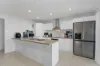 12 Makayla Drive, Kalbar, Qld 4309-Image
