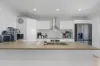 12 Makayla Drive, Kalbar, Qld 4309-Image