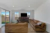 12 Makayla Drive, Kalbar, Qld 4309-Image